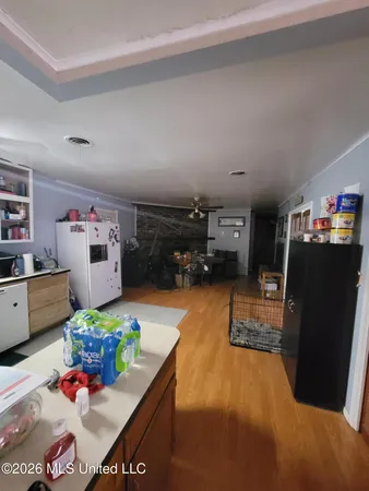 $178,000 | 96 Pine Grove Road, Picayune, MS 39466