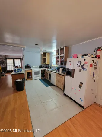 $178,000 | 96 Pine Grove Road, Picayune, MS 39466