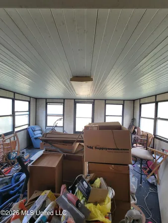 $178,000 | 96 Pine Grove Road, Picayune, MS 39466