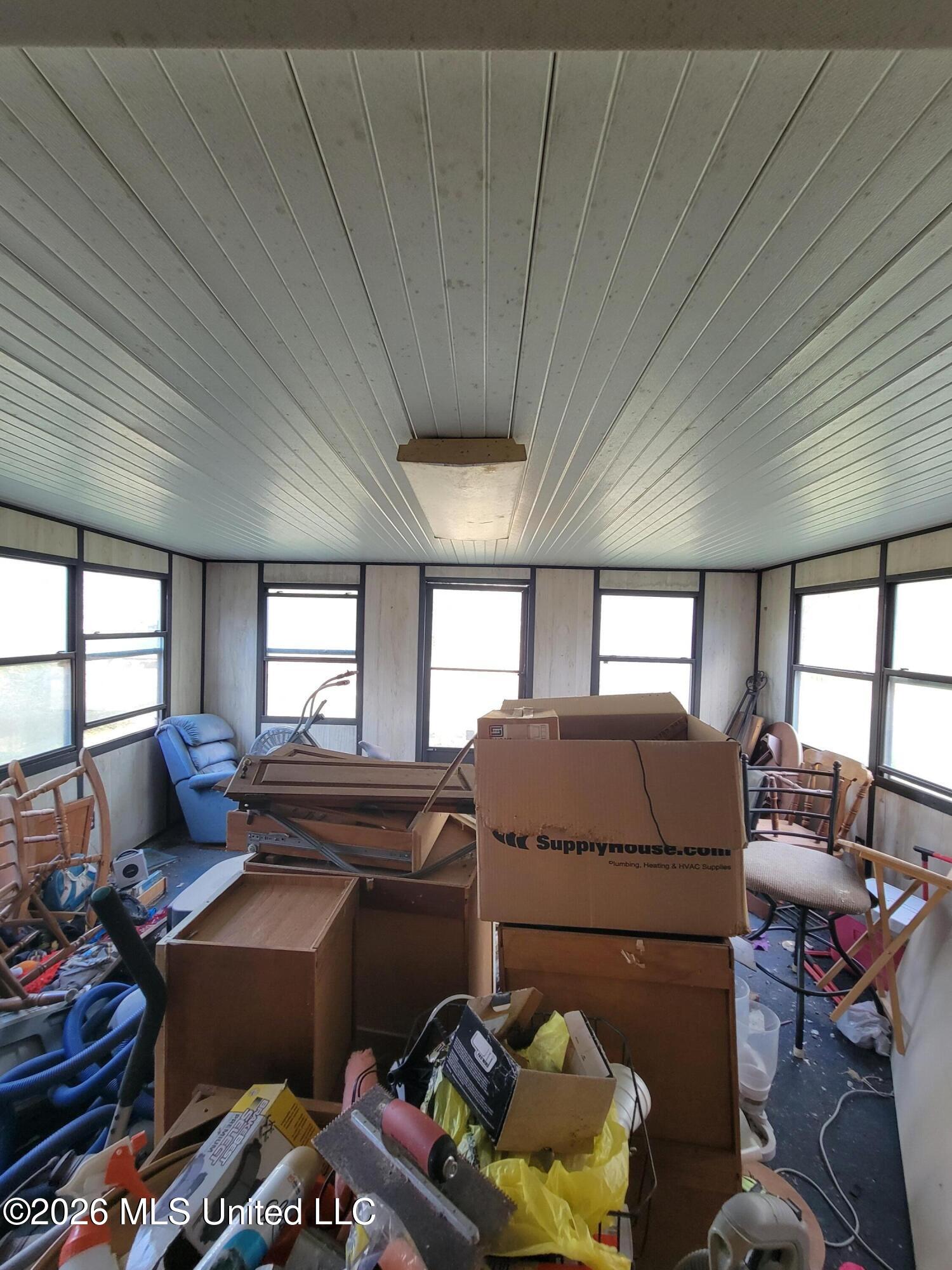 96 Pine Grove Road Picayune, MS 39466 - Photo 7 of 17 06