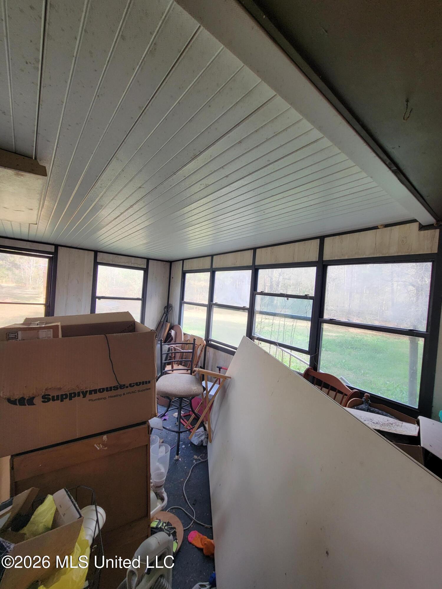 96 Pine Grove Road Picayune, MS 39466 - Photo 8 of 17 07