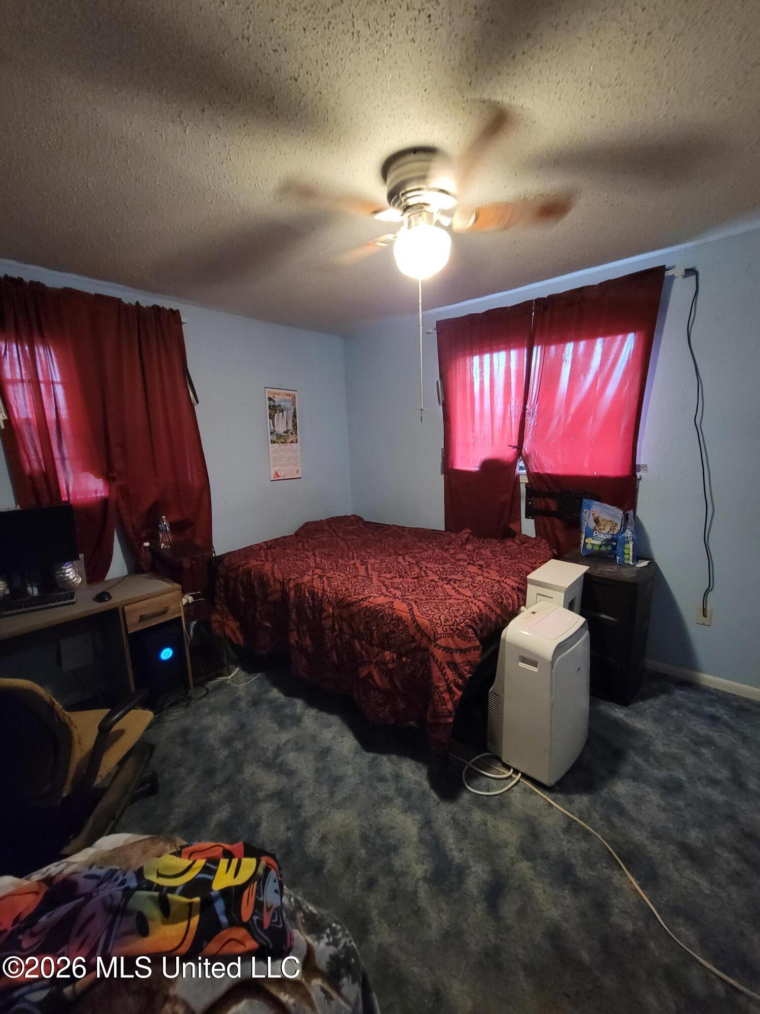 96 Pine Grove Road Picayune, MS 39466 - Photo 9 of 13 08