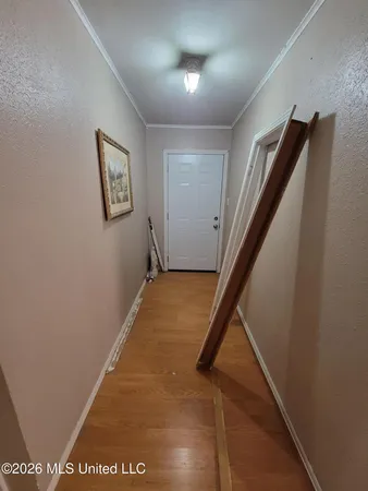 $178,000 | 96 Pine Grove Road, Picayune, MS 39466