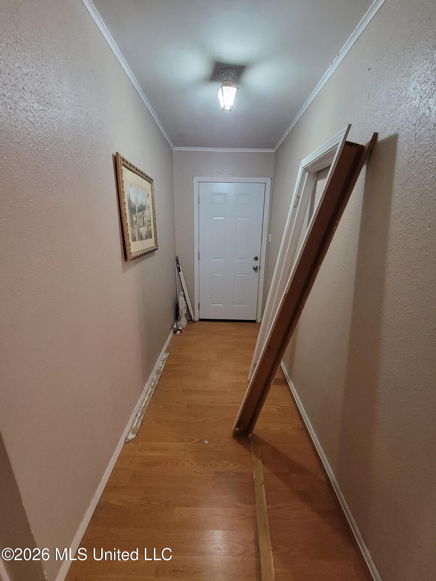 96 Pine Grove Road Picayune, MS 39466 - Photo 9 of 17 08