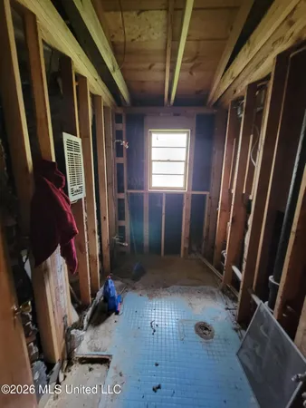 $178,000 | 96 Pine Grove Road, Picayune, MS 39466