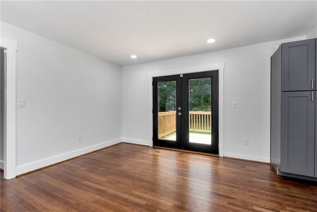 144 Windy Hill Road Southwest Marietta, GA 30060 - Photo 13 of 32