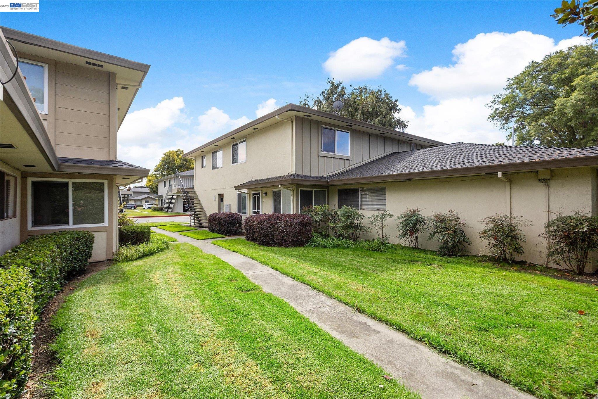 2174 Decoto Road, Unit 2 Union City, CA 94587 - Photo 23 of 28 Gallery Image 23
