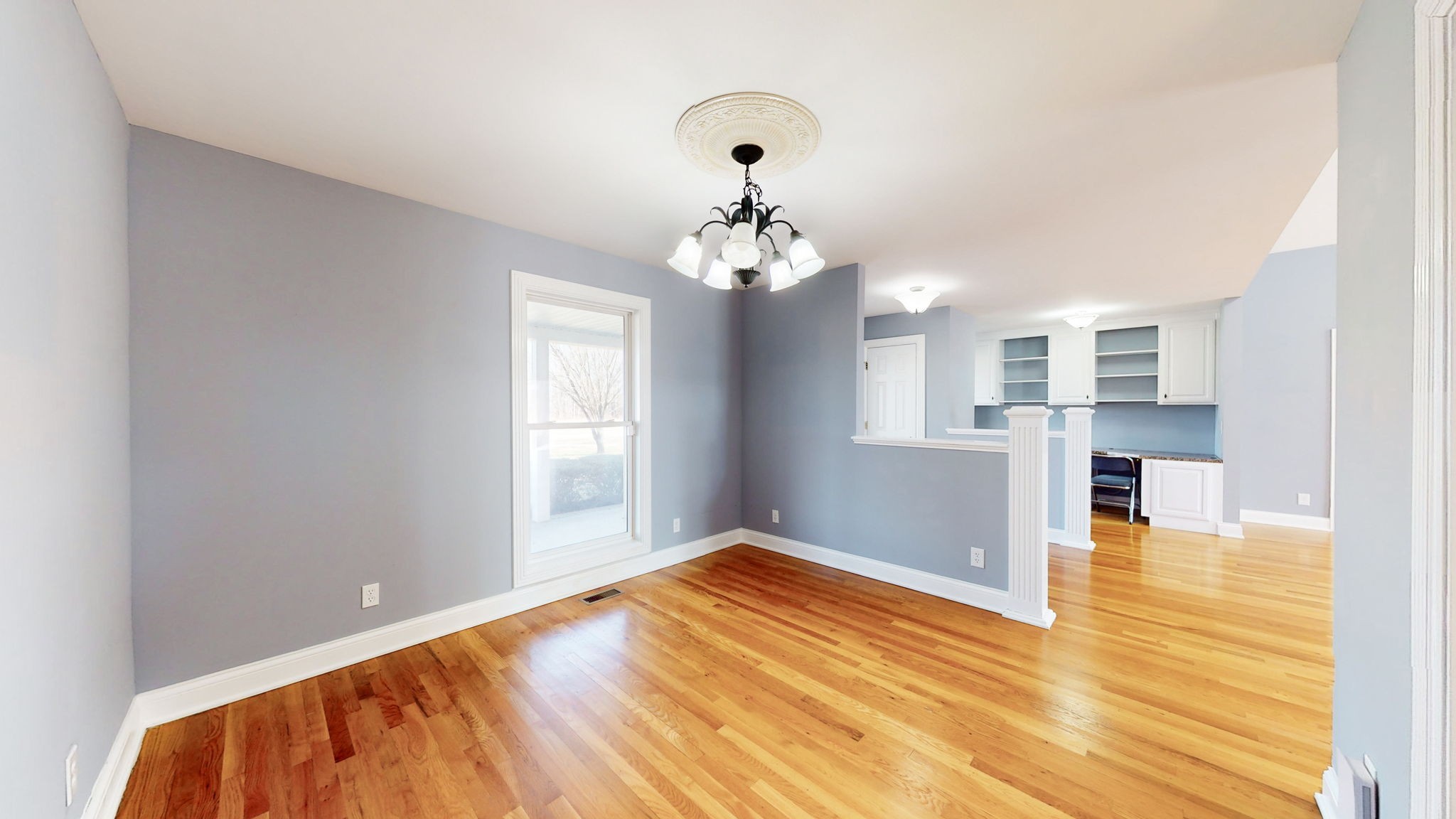 3086 South Rutland Road Mount Juliet, TN 37122 - Photo 15 of 69