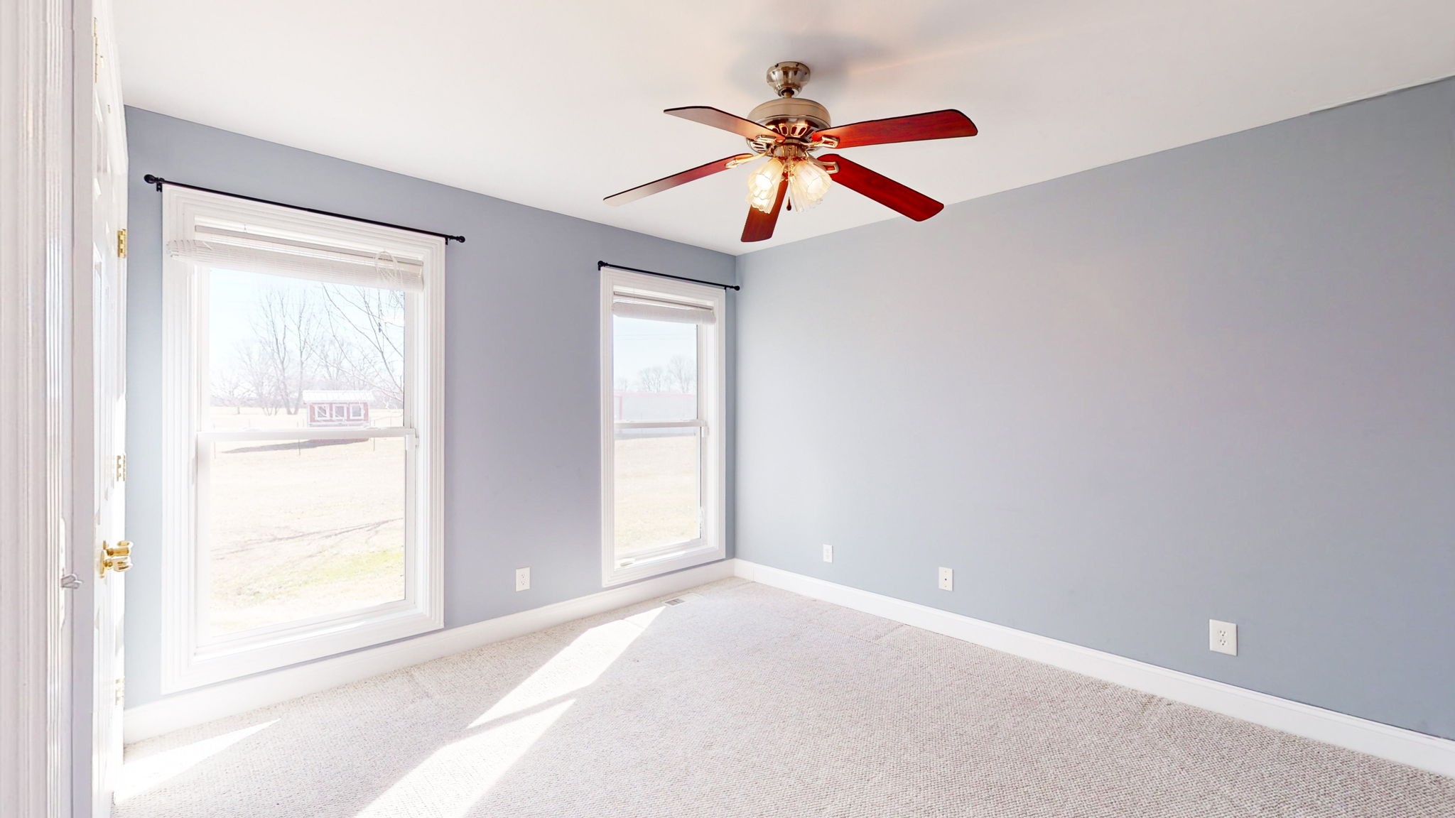 3086 South Rutland Road Mount Juliet, TN 37122 - Photo 22 of 69