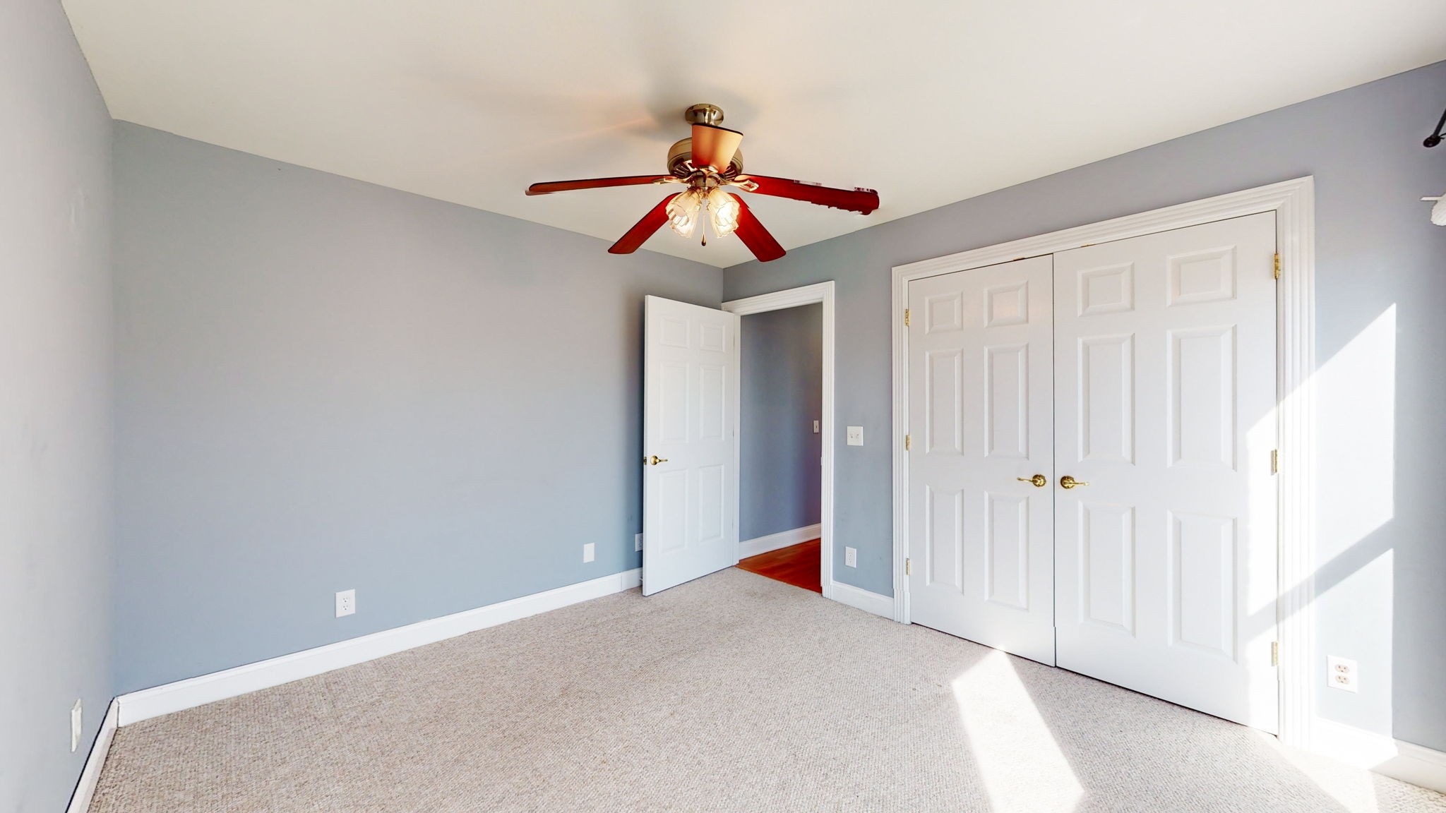 3086 South Rutland Road Mount Juliet, TN 37122 - Photo 24 of 69