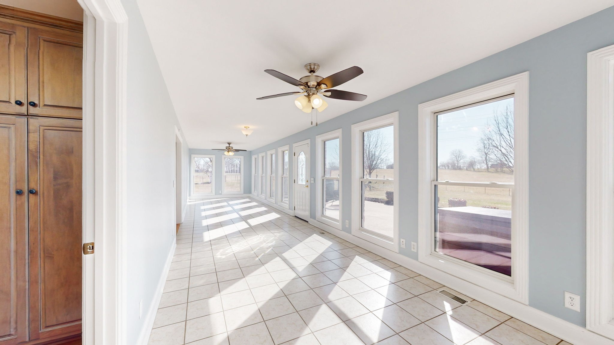 3086 South Rutland Road Mount Juliet, TN 37122 - Photo 25 of 69