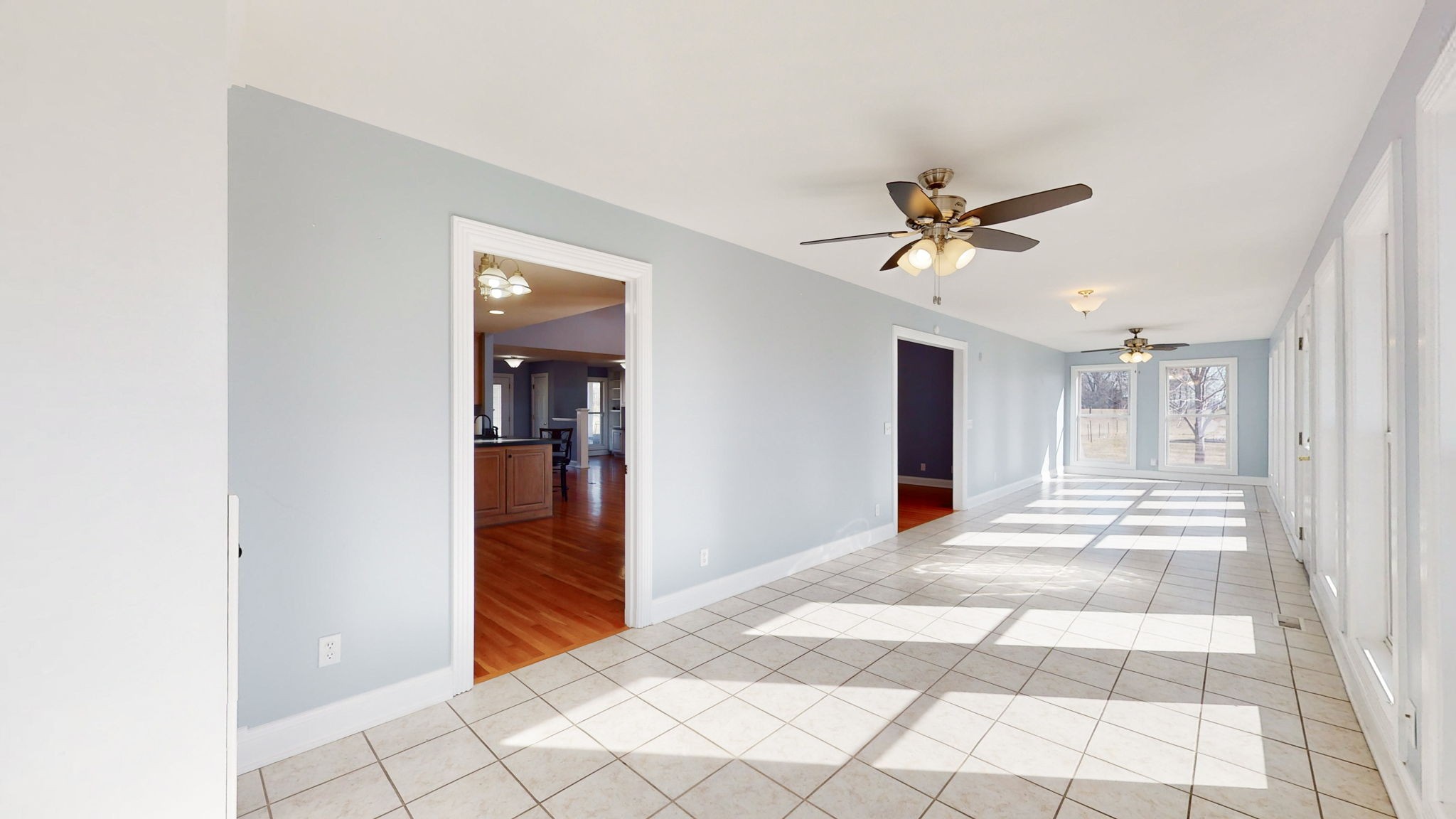 3086 South Rutland Road Mount Juliet, TN 37122 - Photo 26 of 69