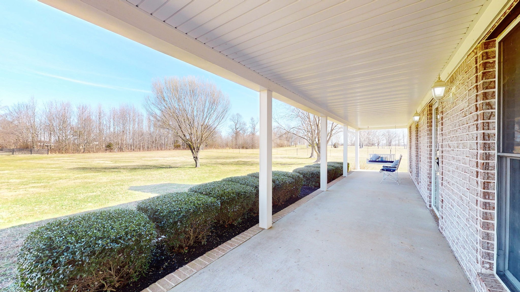 3086 South Rutland Road Mount Juliet, TN 37122 - Photo 44 of 69 a view of a swimming pool and outdoor space