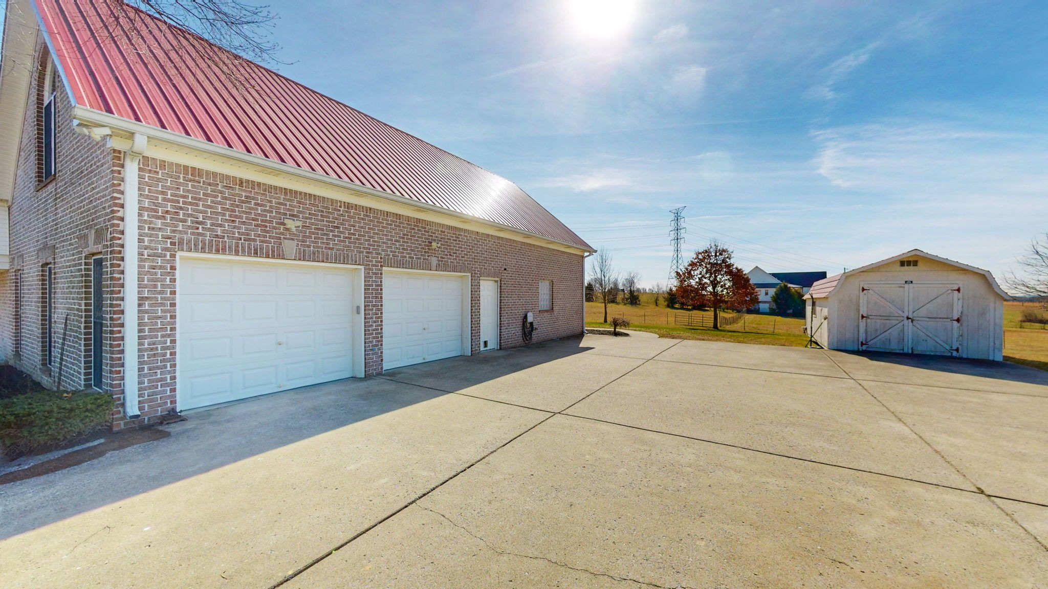 3086 South Rutland Road Mount Juliet, TN 37122 - Photo 49 of 69