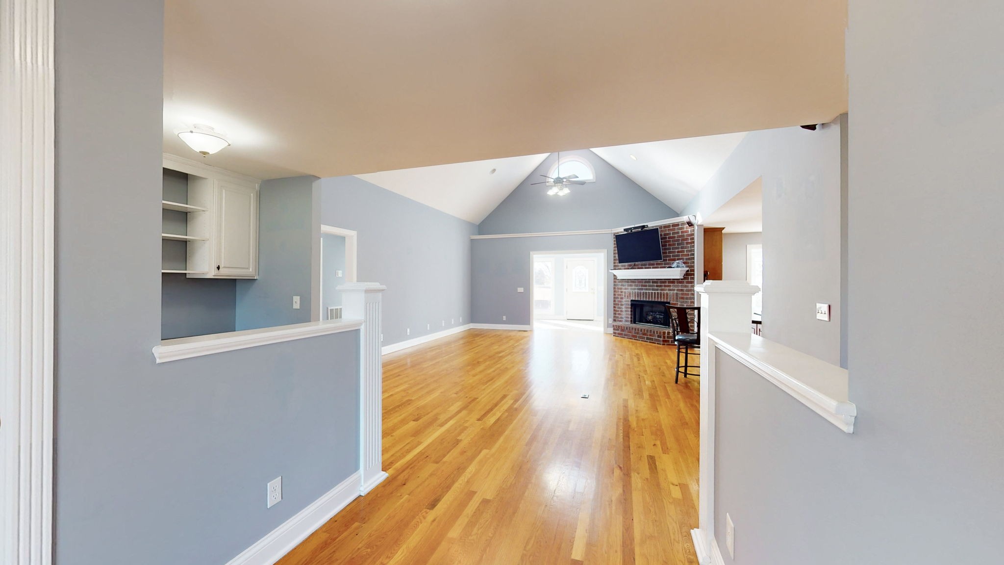 3086 South Rutland Road Mount Juliet, TN 37122 - Photo 5 of 69