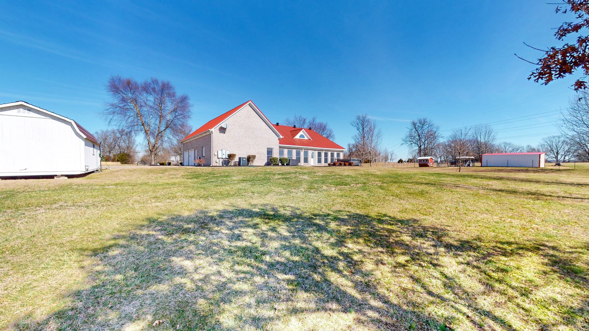 3086 South Rutland Road Mount Juliet, TN 37122 - Photo 52 of 69