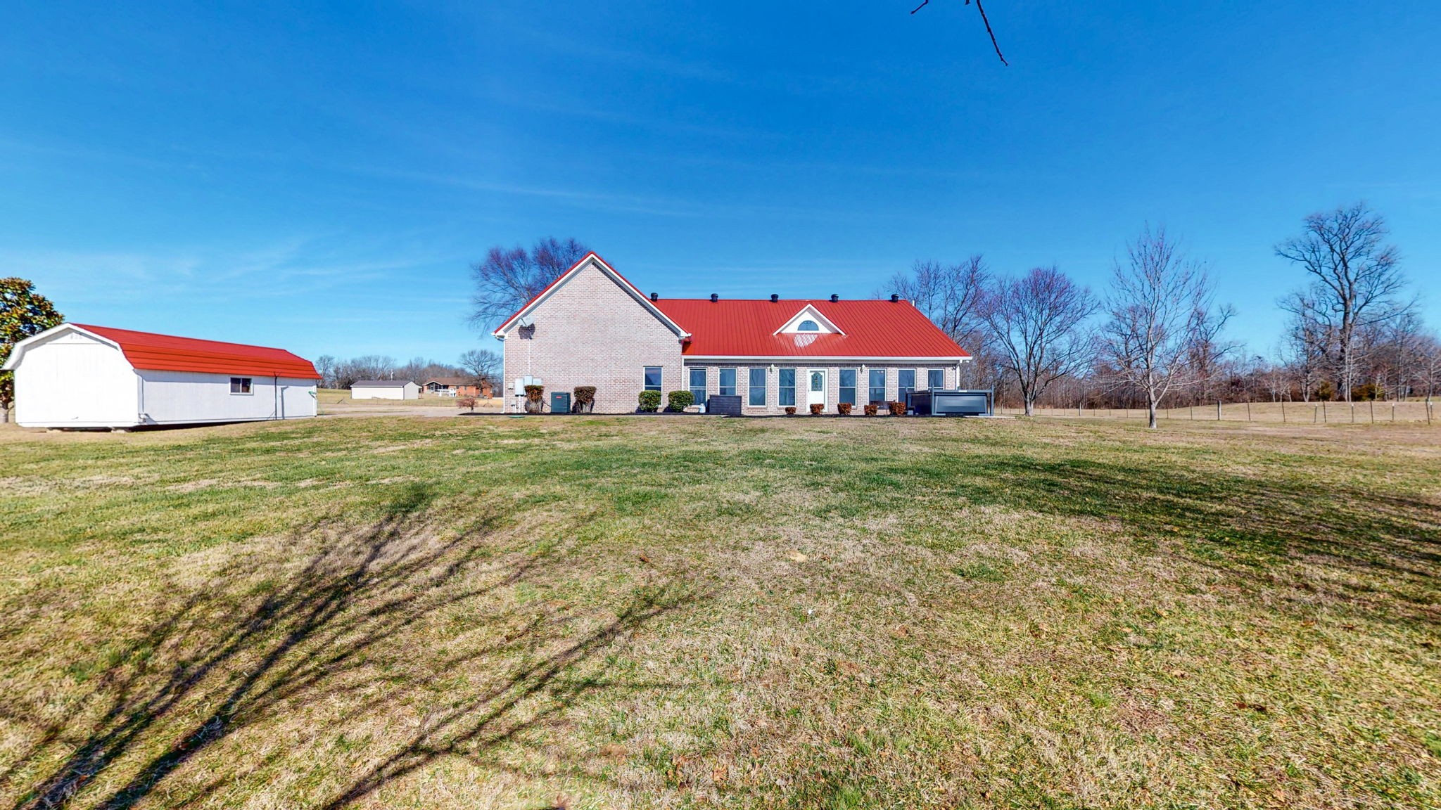 3086 South Rutland Road Mount Juliet, TN 37122 - Photo 53 of 69