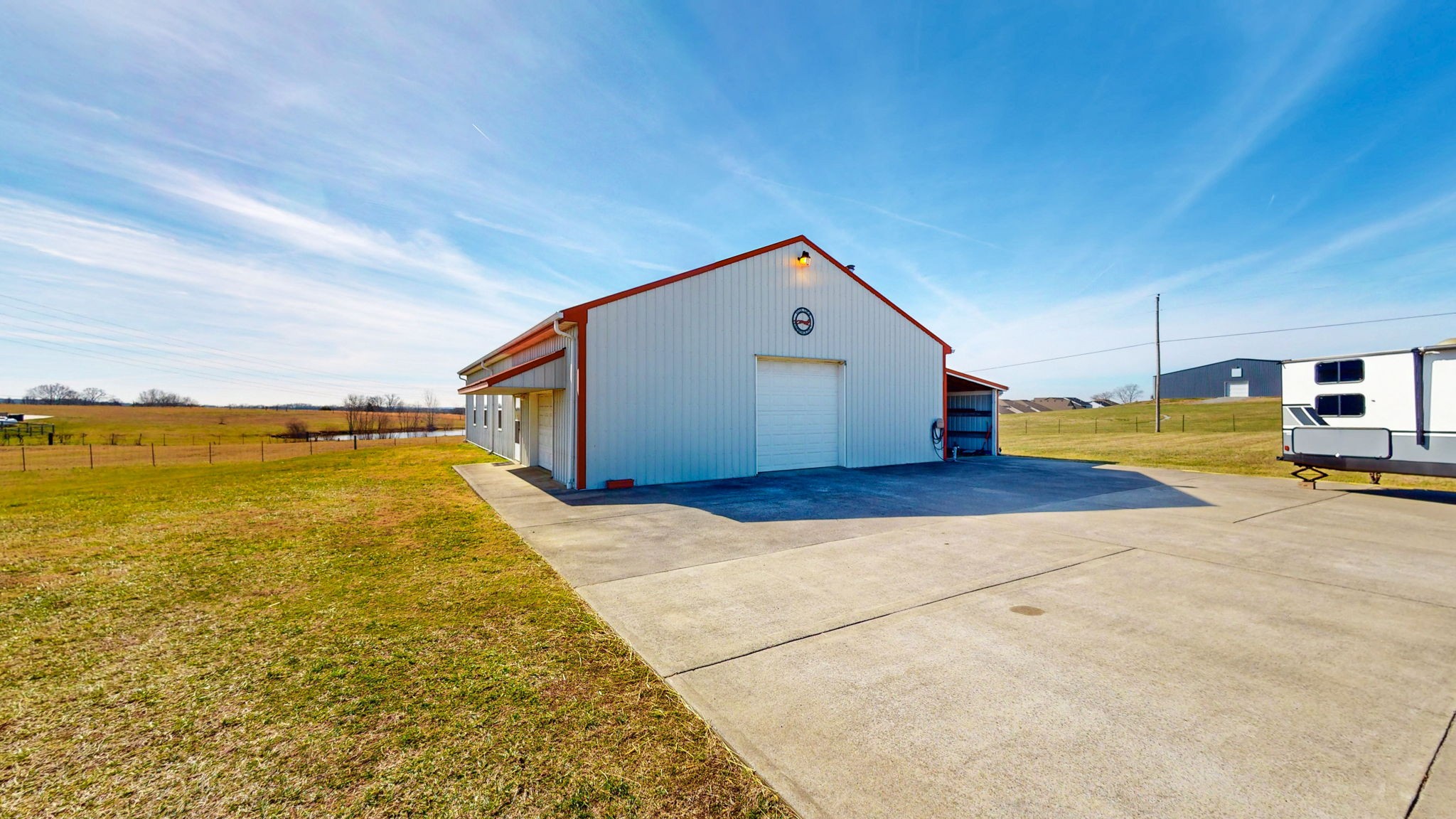 3086 South Rutland Road Mount Juliet, TN 37122 - Photo 57 of 69