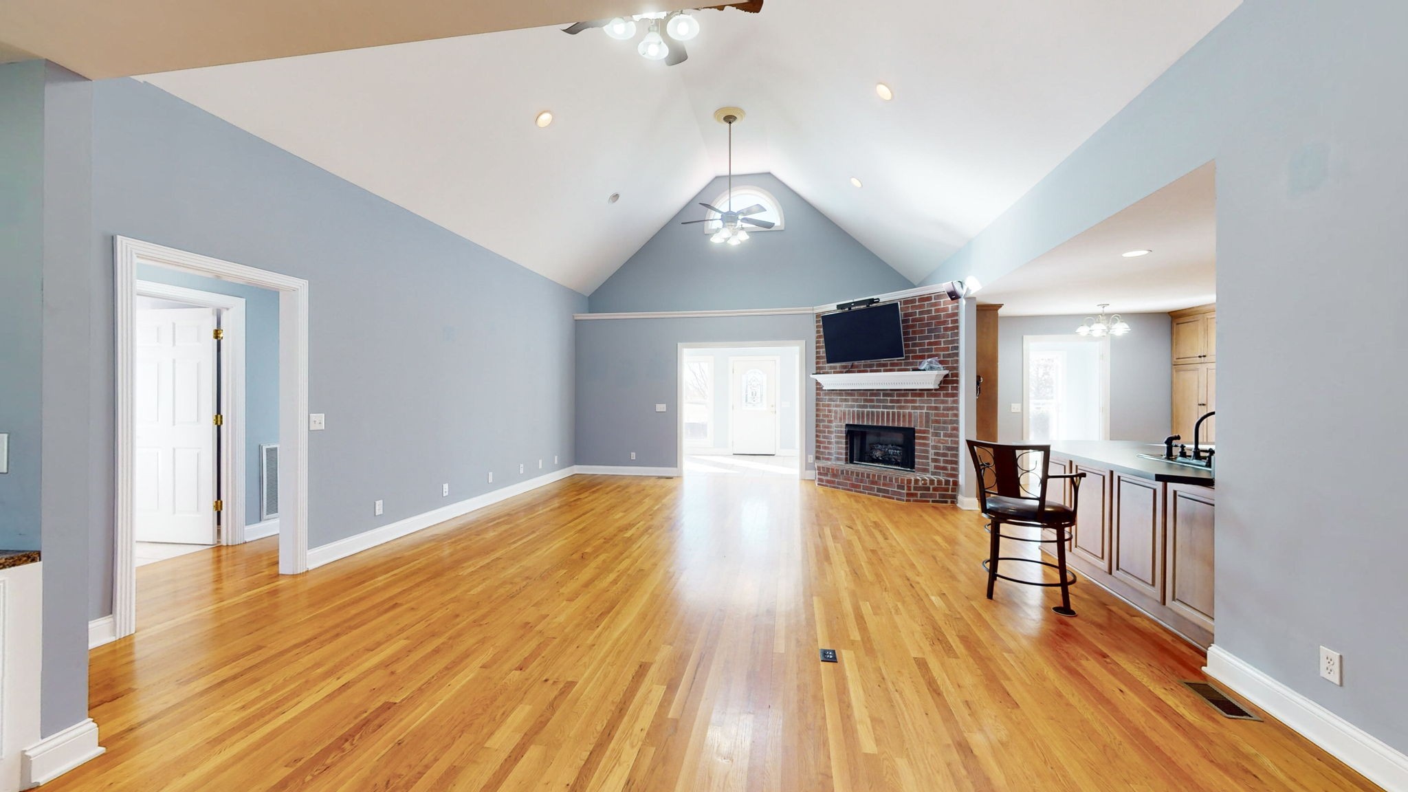 3086 South Rutland Road Mount Juliet, TN 37122 - Photo 7 of 69