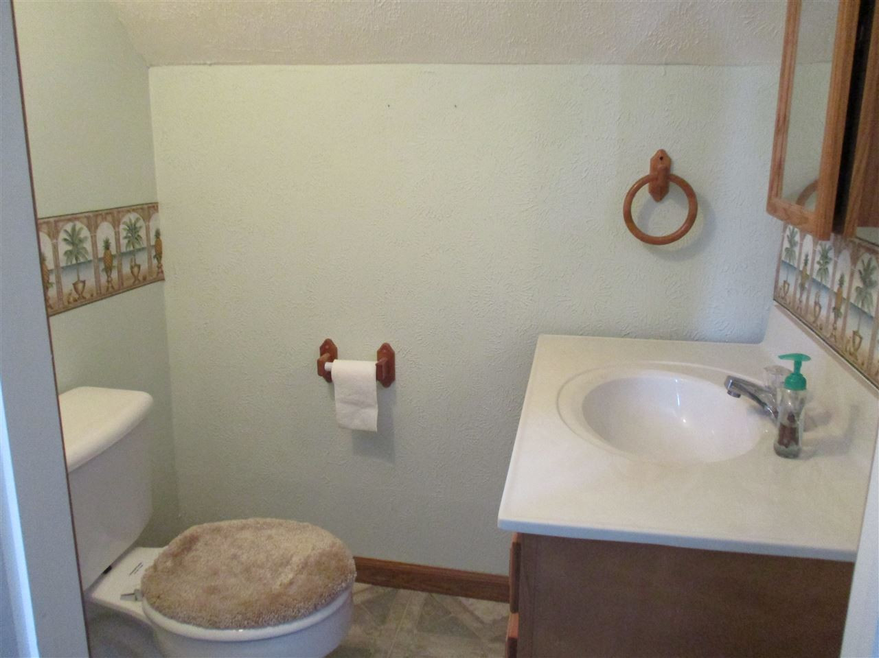 102 Central Street Butler, KY 41006 - Photo 25 of 28 Gallery Image 25