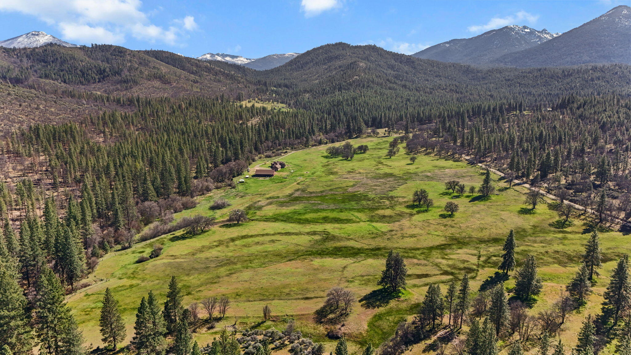 7530 Miners Creek Road Etna, CA 96027 - Photo 120 of 122 120-web-or-mls-DJI_20260403152946_0096_D