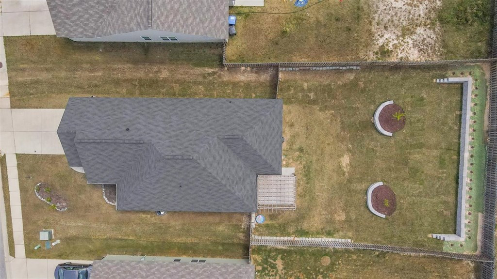 9025 Brevard Road Augusta, GA 30909 - Photo 11 of 43
