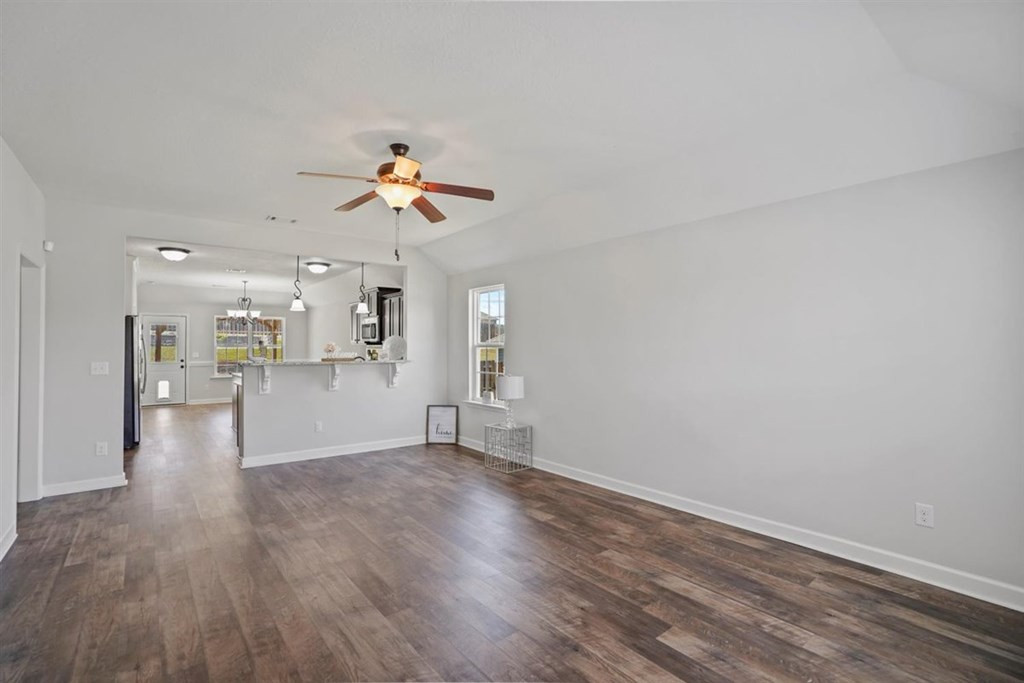9025 Brevard Road Augusta, GA 30909 - Photo 12 of 43