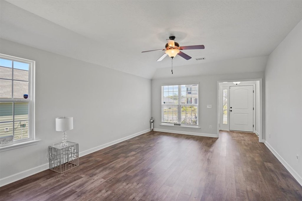 9025 Brevard Road Augusta, GA 30909 - Photo 13 of 43