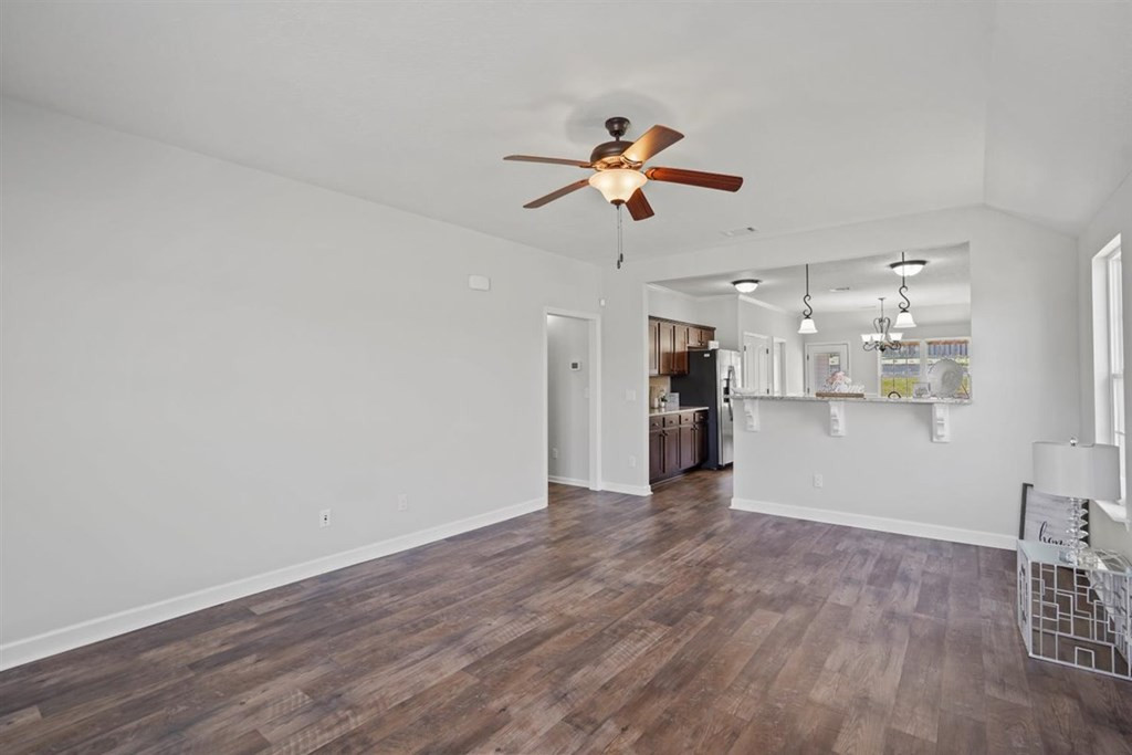 9025 Brevard Road Augusta, GA 30909 - Photo 14 of 43