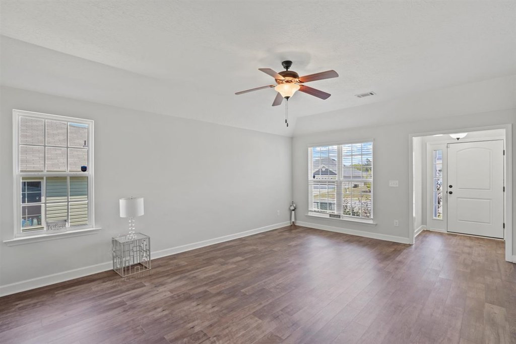 9025 Brevard Road Augusta, GA 30909 - Photo 15 of 43