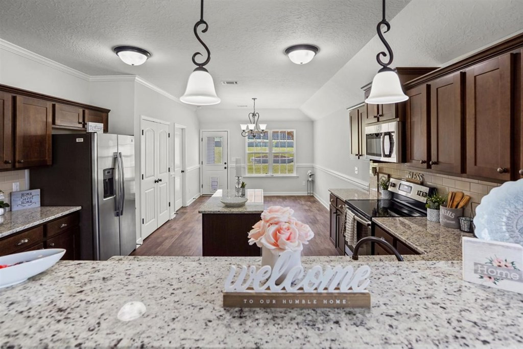 9025 Brevard Road Augusta, GA 30909 - Photo 16 of 43