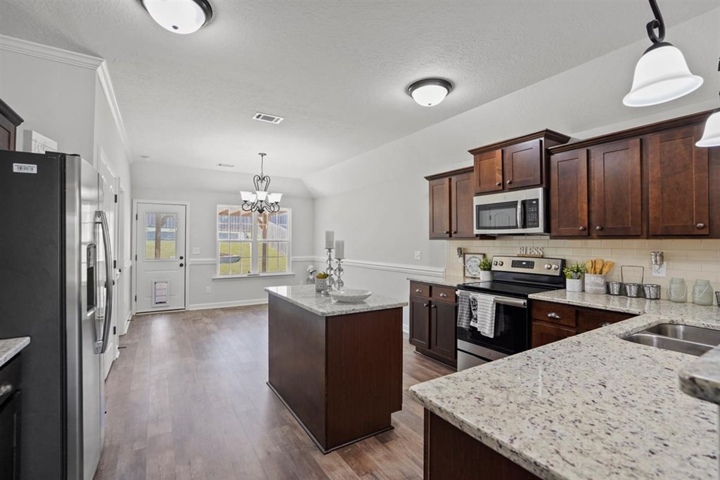 9025 Brevard Road Augusta, GA 30909 - Photo 17 of 43