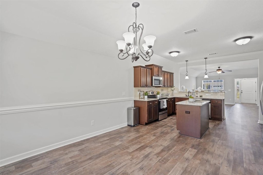 9025 Brevard Road Augusta, GA 30909 - Photo 18 of 43