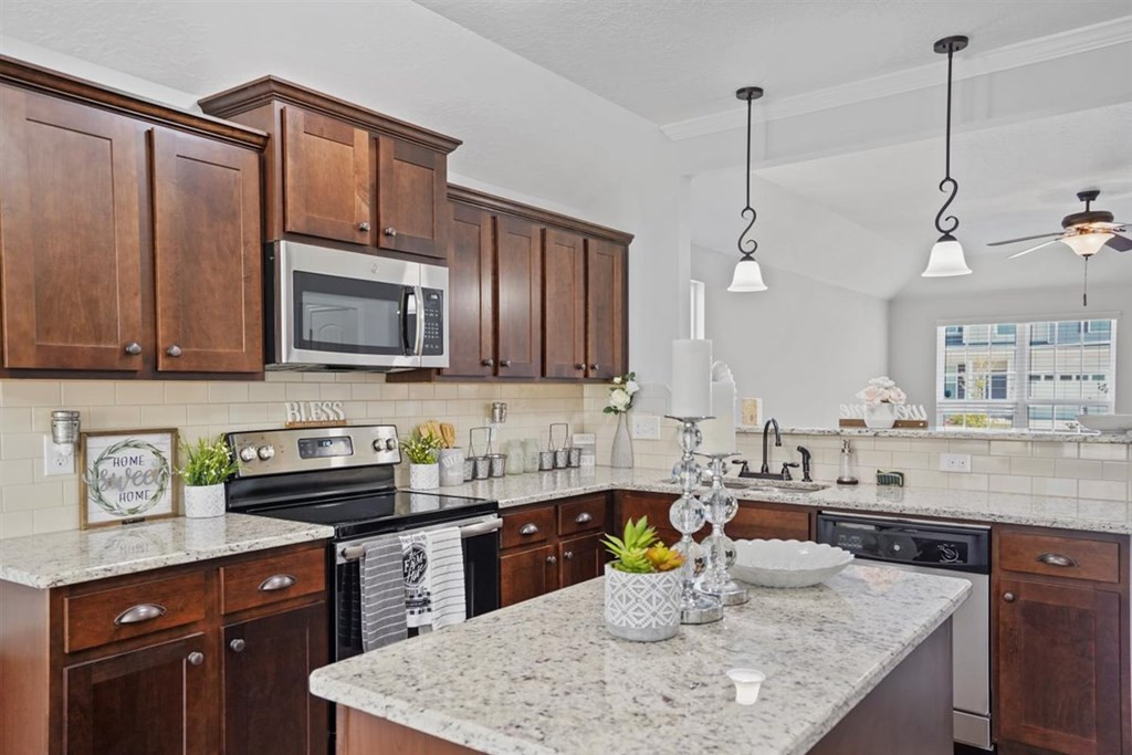 9025 Brevard Road Augusta, GA 30909 - Photo 20 of 43