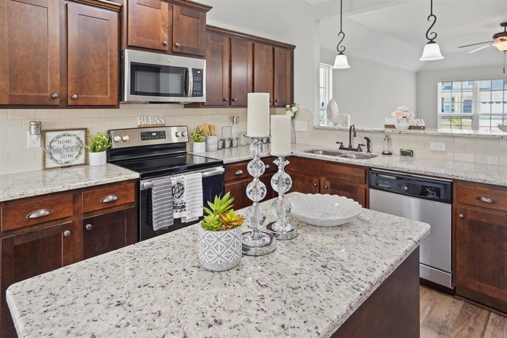 9025 Brevard Road Augusta, GA 30909 - Photo 21 of 43