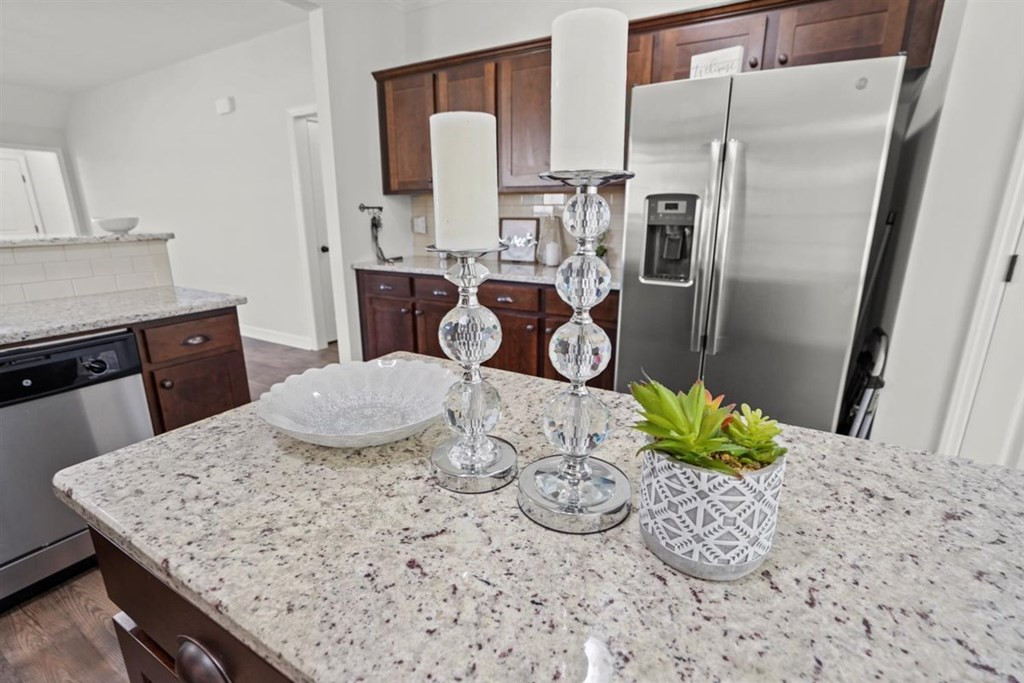 9025 Brevard Road Augusta, GA 30909 - Photo 22 of 43