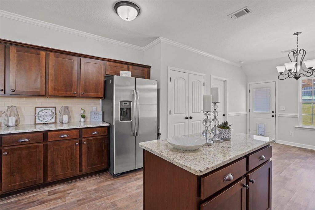 9025 Brevard Road Augusta, GA 30909 - Photo 23 of 43