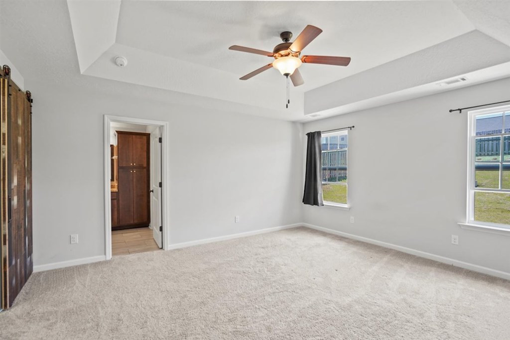 9025 Brevard Road Augusta, GA 30909 - Photo 26 of 43