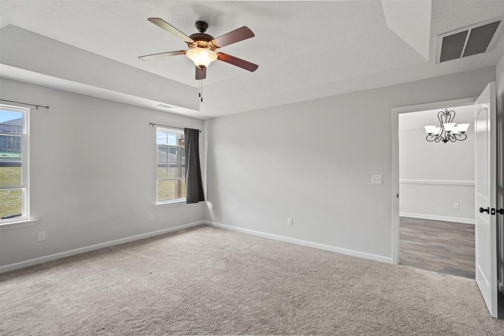 9025 Brevard Road Augusta, GA 30909 - Photo 27 of 43