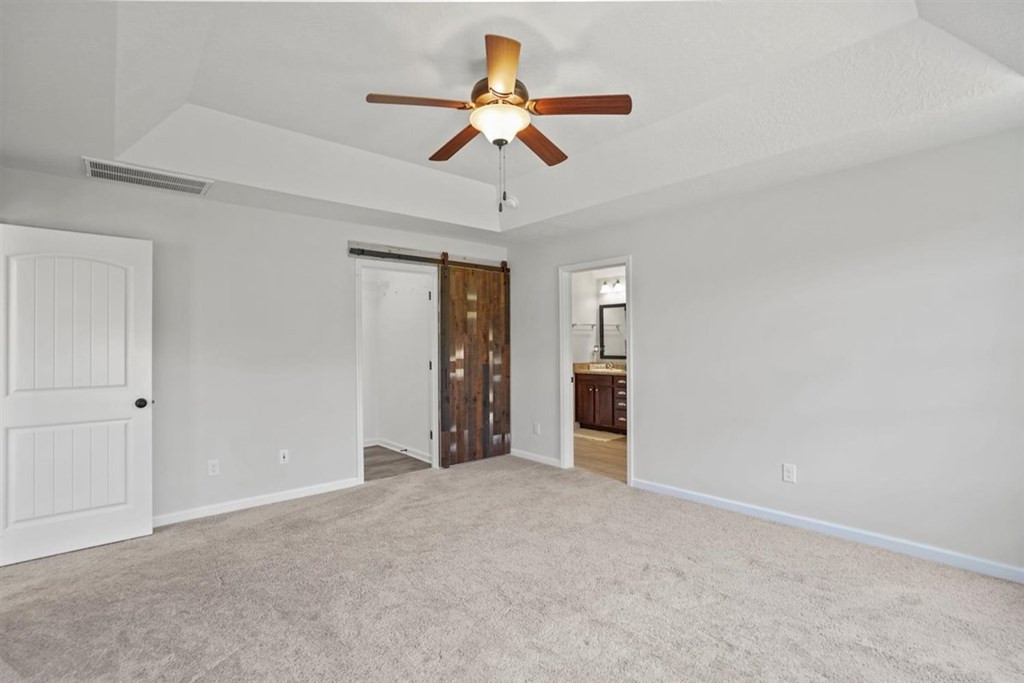 9025 Brevard Road Augusta, GA 30909 - Photo 28 of 43