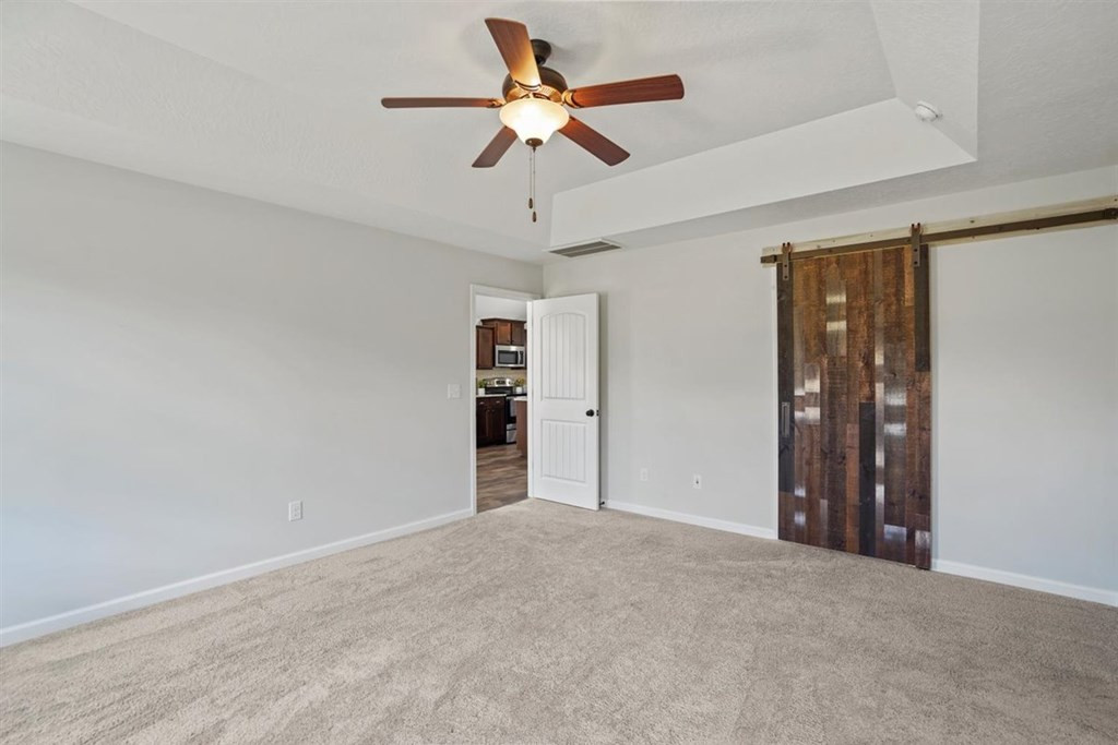 9025 Brevard Road Augusta, GA 30909 - Photo 29 of 43