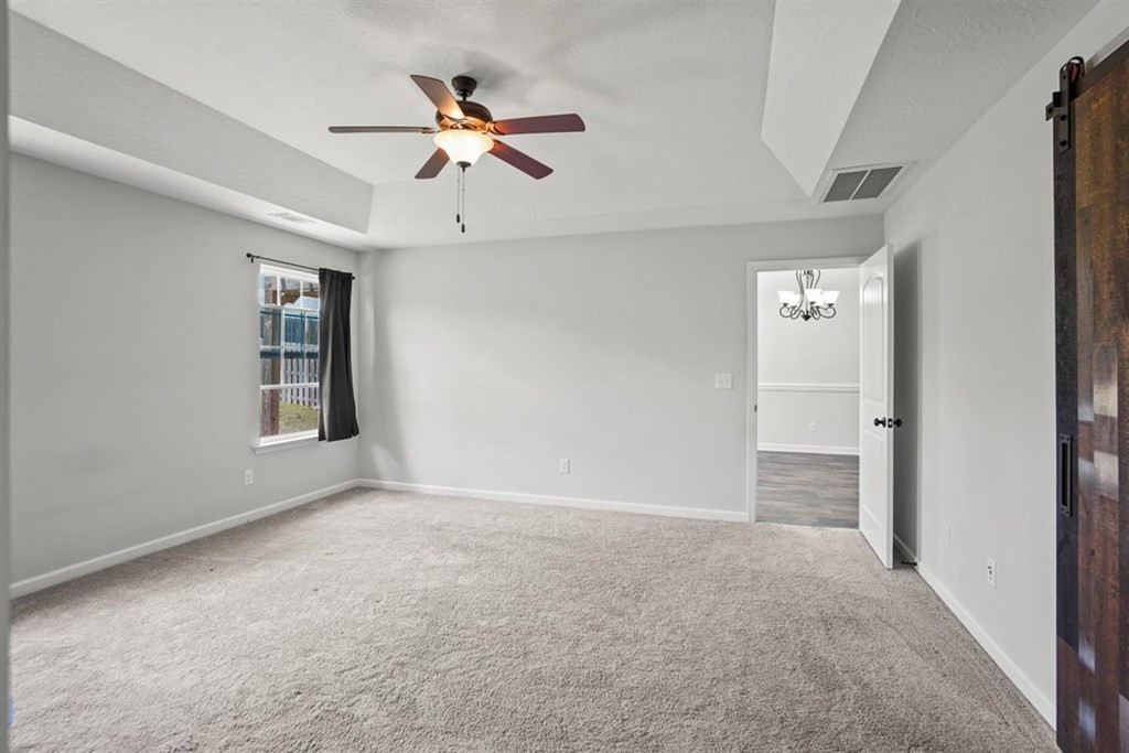 9025 Brevard Road Augusta, GA 30909 - Photo 30 of 43
