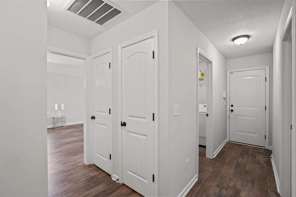 9025 Brevard Road Augusta, GA 30909 - Photo 33 of 43