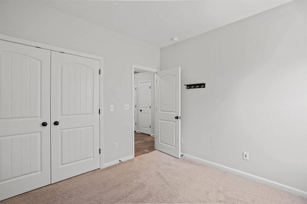 9025 Brevard Road Augusta, GA 30909 - Photo 34 of 43