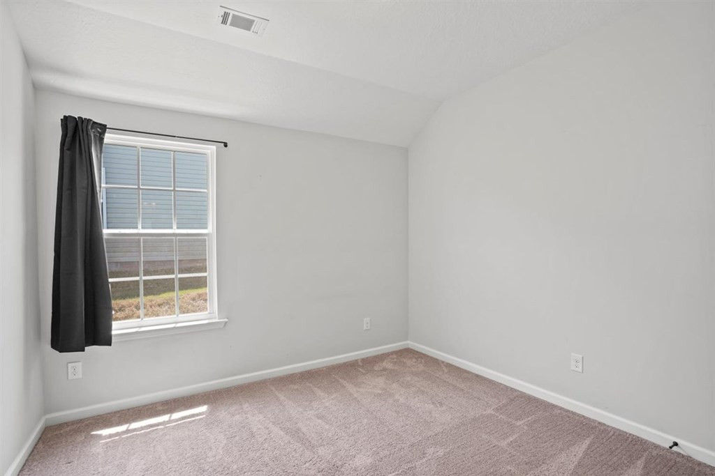 9025 Brevard Road Augusta, GA 30909 - Photo 35 of 43