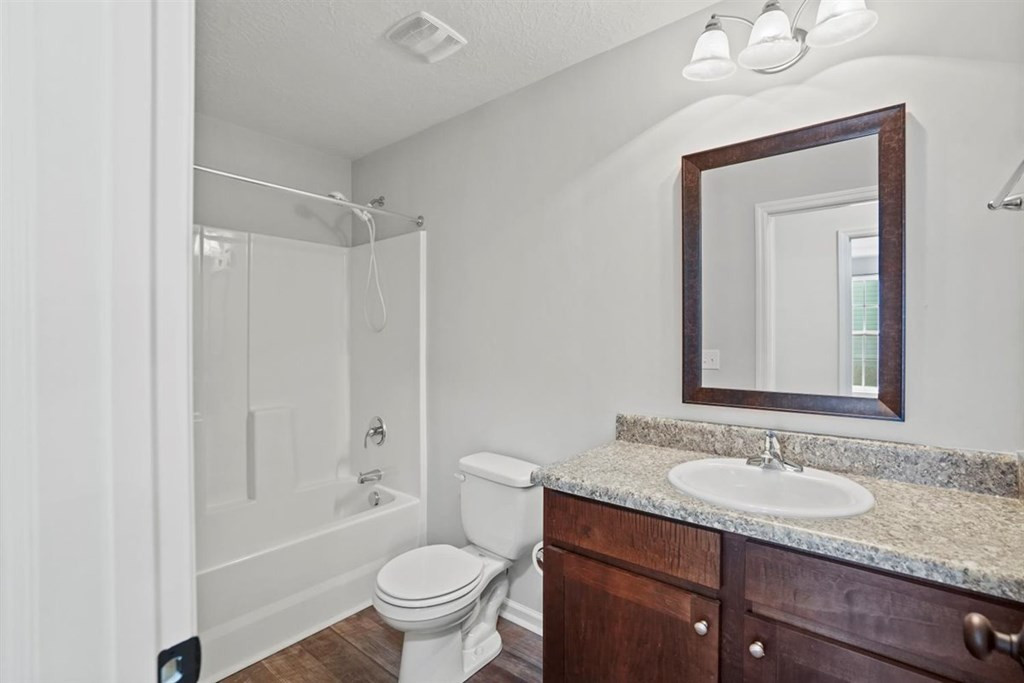 9025 Brevard Road Augusta, GA 30909 - Photo 36 of 43