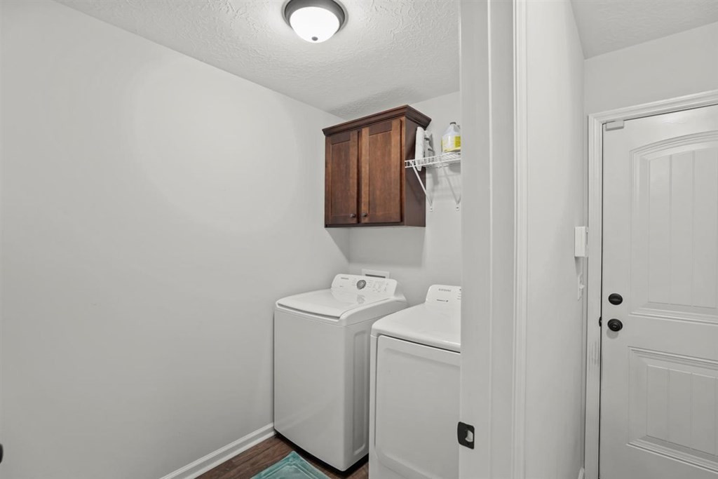 9025 Brevard Road Augusta, GA 30909 - Photo 38 of 43