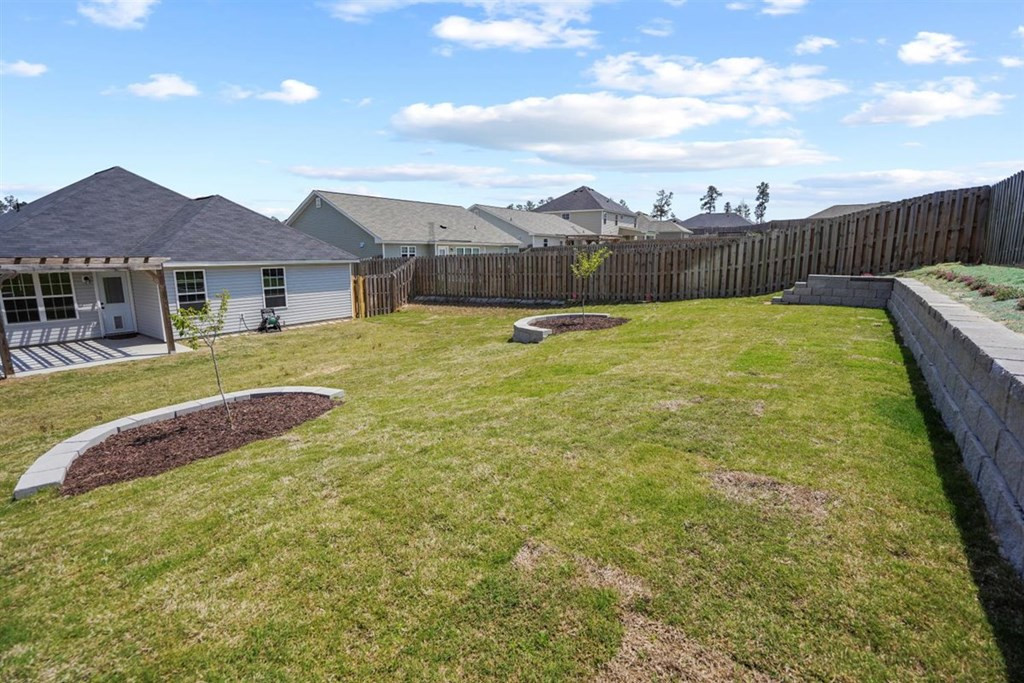 9025 Brevard Road Augusta, GA 30909 - Photo 43 of 43