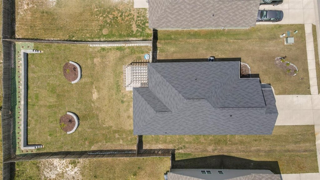 9025 Brevard Road Augusta, GA 30909 - Photo 10 of 43