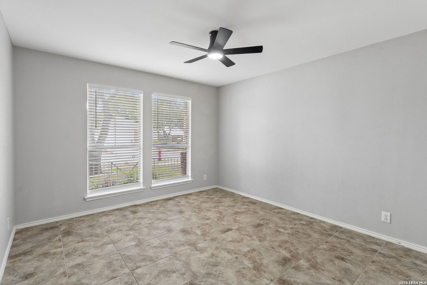 8927 Interlachen Selma, TX 78154 - Photo 39 of 48